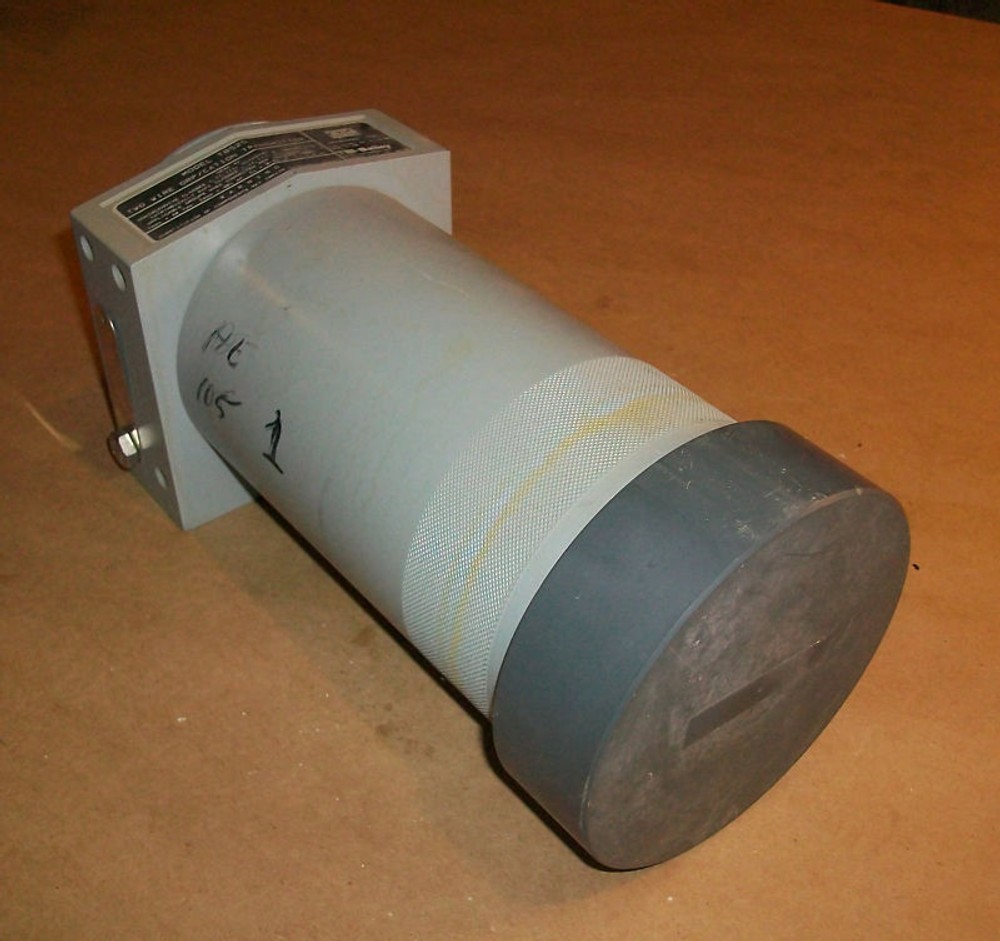 TBI Bailey Two Wire ORP/Cation Transmitter  TB525