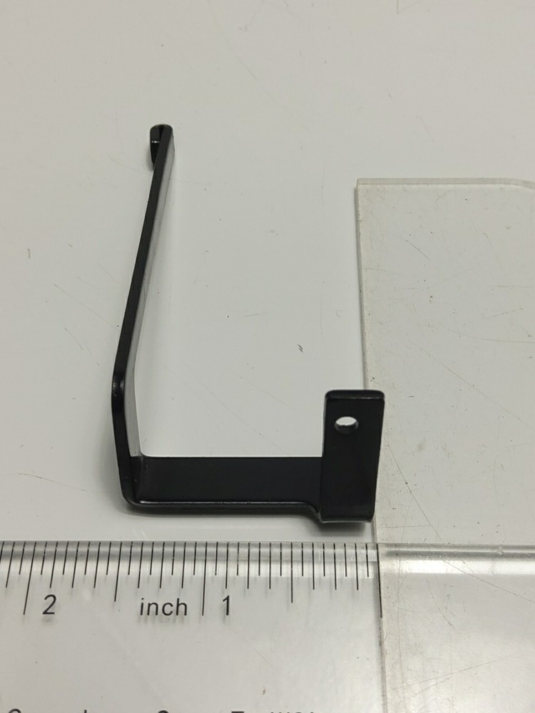 SUPCO CONTACT ST04 (NOS)