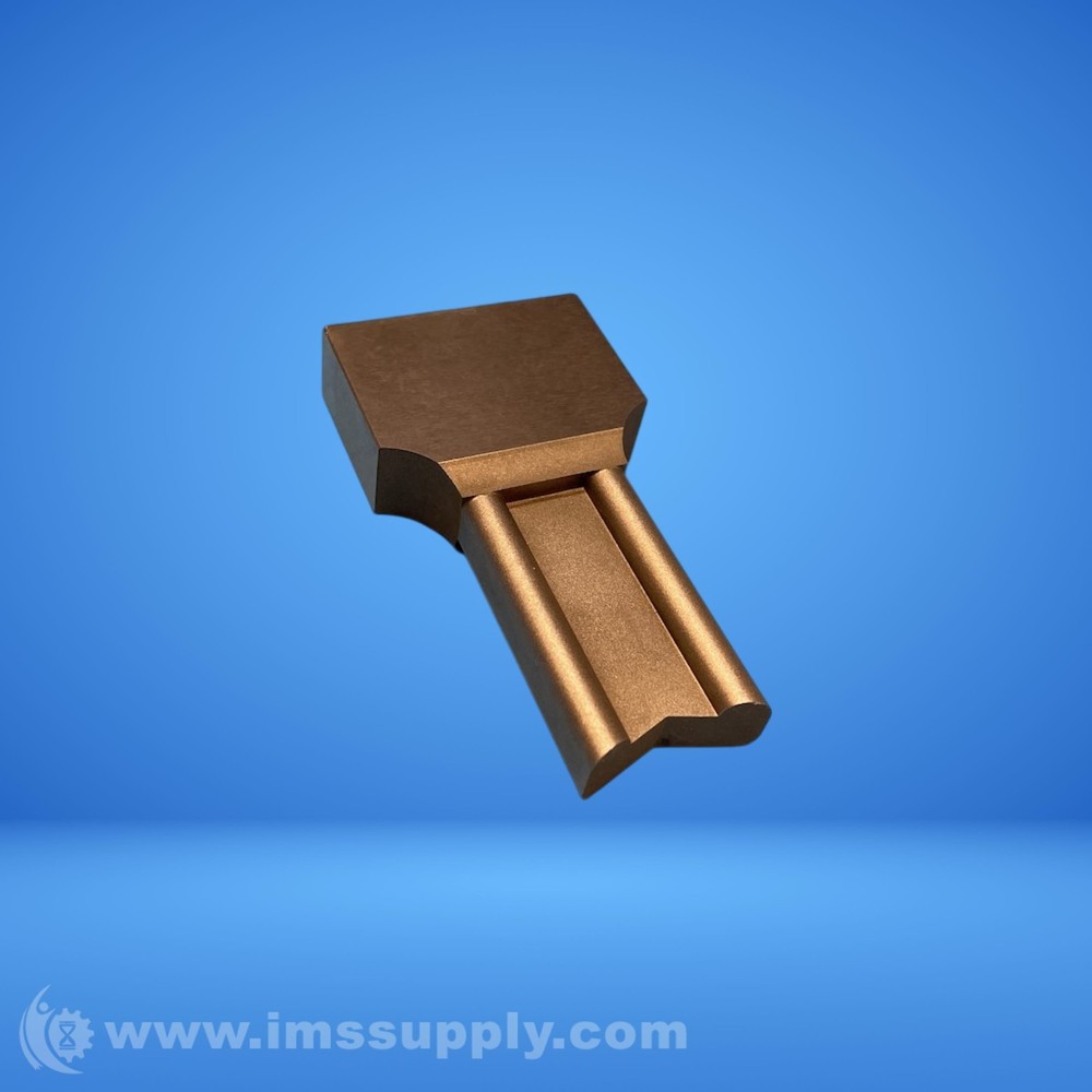 Angle Forming Punch Die Insert FNIP
