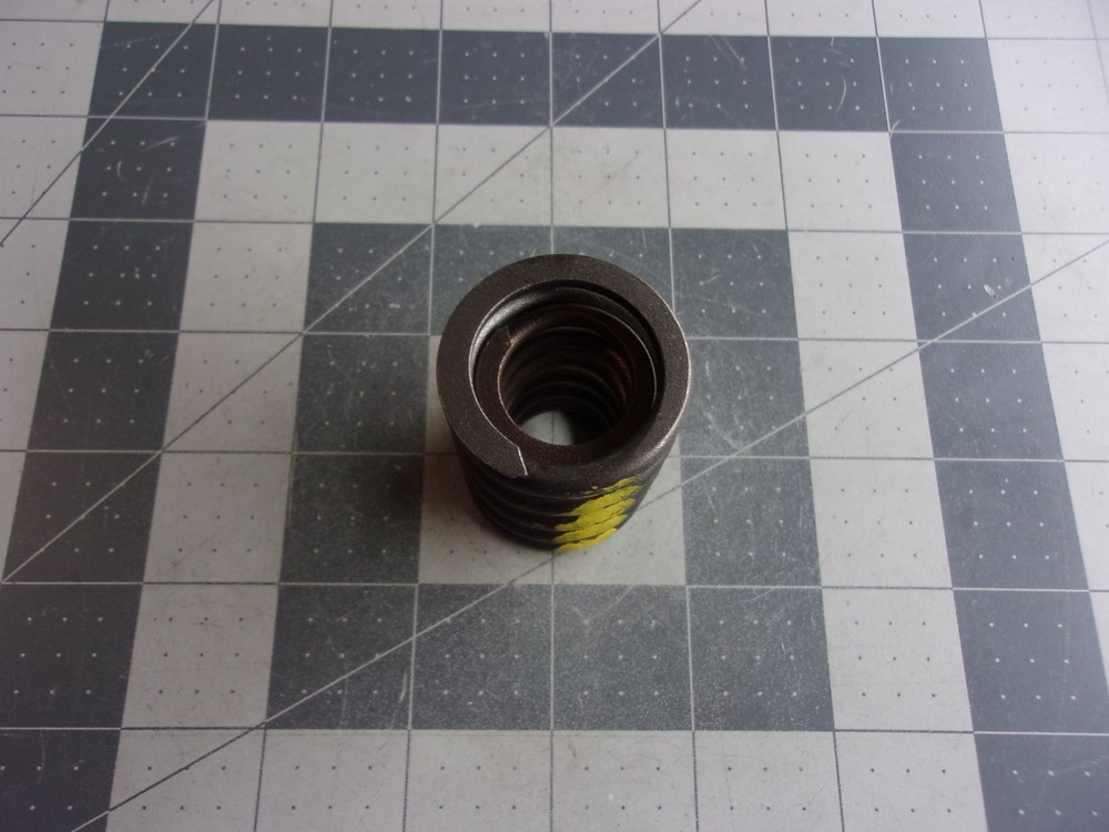 Sealed Power VS896R Valve Spring