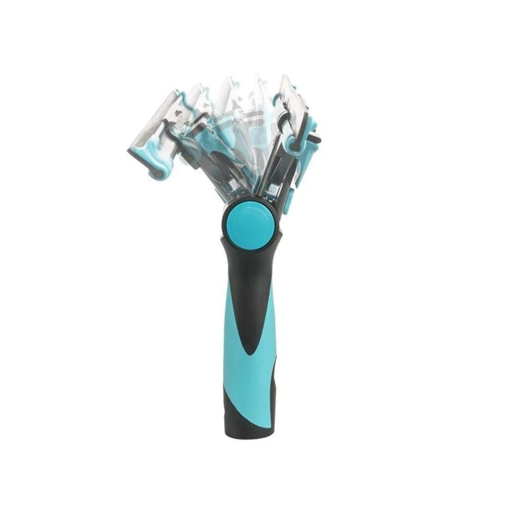 Moerman Excelerator 2.0 Squeegee Handle