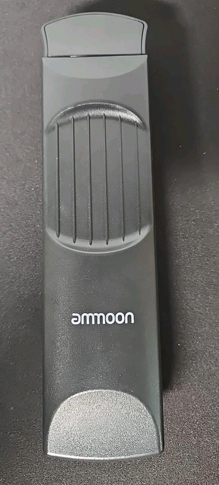 Ammoon Guitar Chord Trainer Used Please READ DESCRIPTION!!!