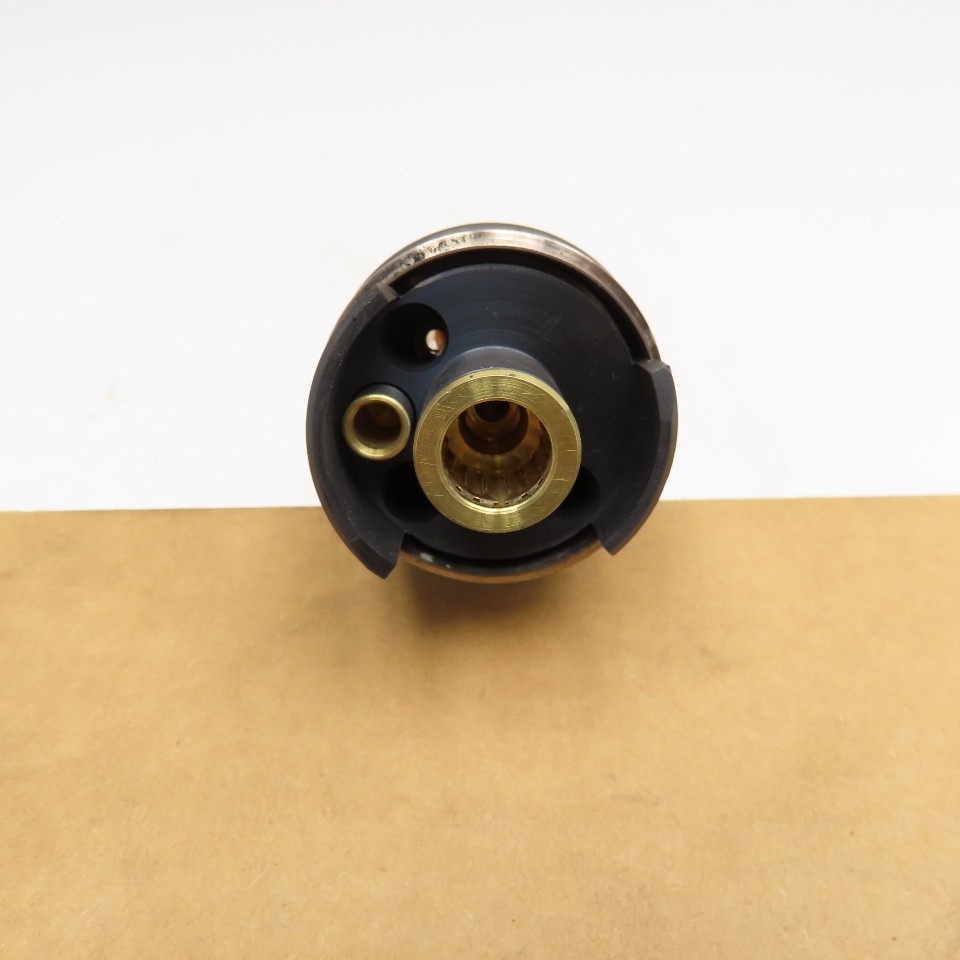 Hypertherm 220913 HyPro 2000 Quick Connect Torch Nozzle