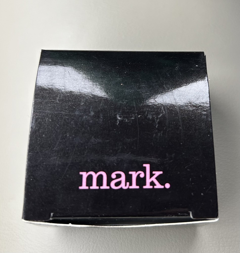 Mark "Jacket Required Earrings" ~ New!