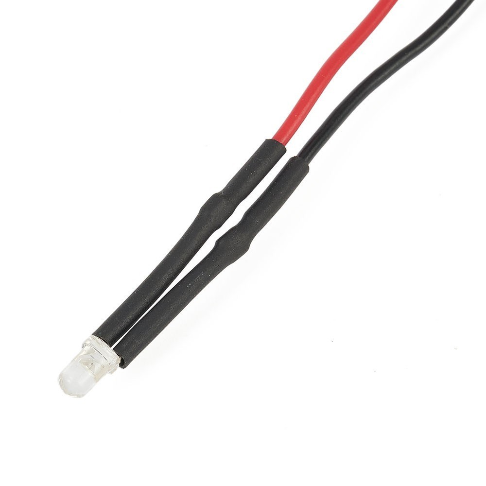 21-25V Push Button Speed Control Switch Trigger Switch Useful Practical