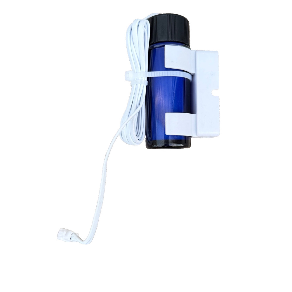 Labrepco Sensor For Freezer