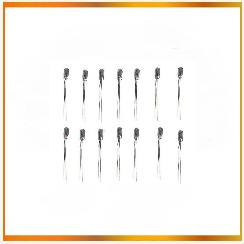 97-04 C5 Corvette Climate Control Light Bulbs