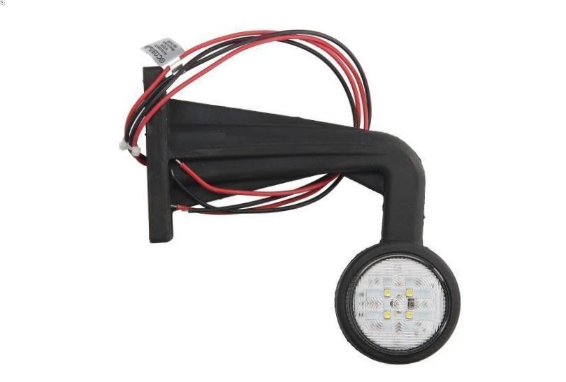 Clearance Light COBO 1076554
