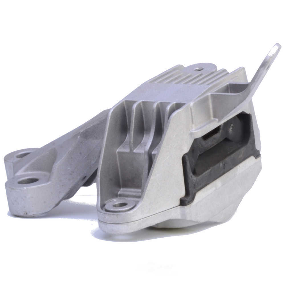 Automatic Transmission Mount Anchor 3240