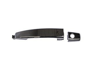 Dorman 80148 Outside Door Handle