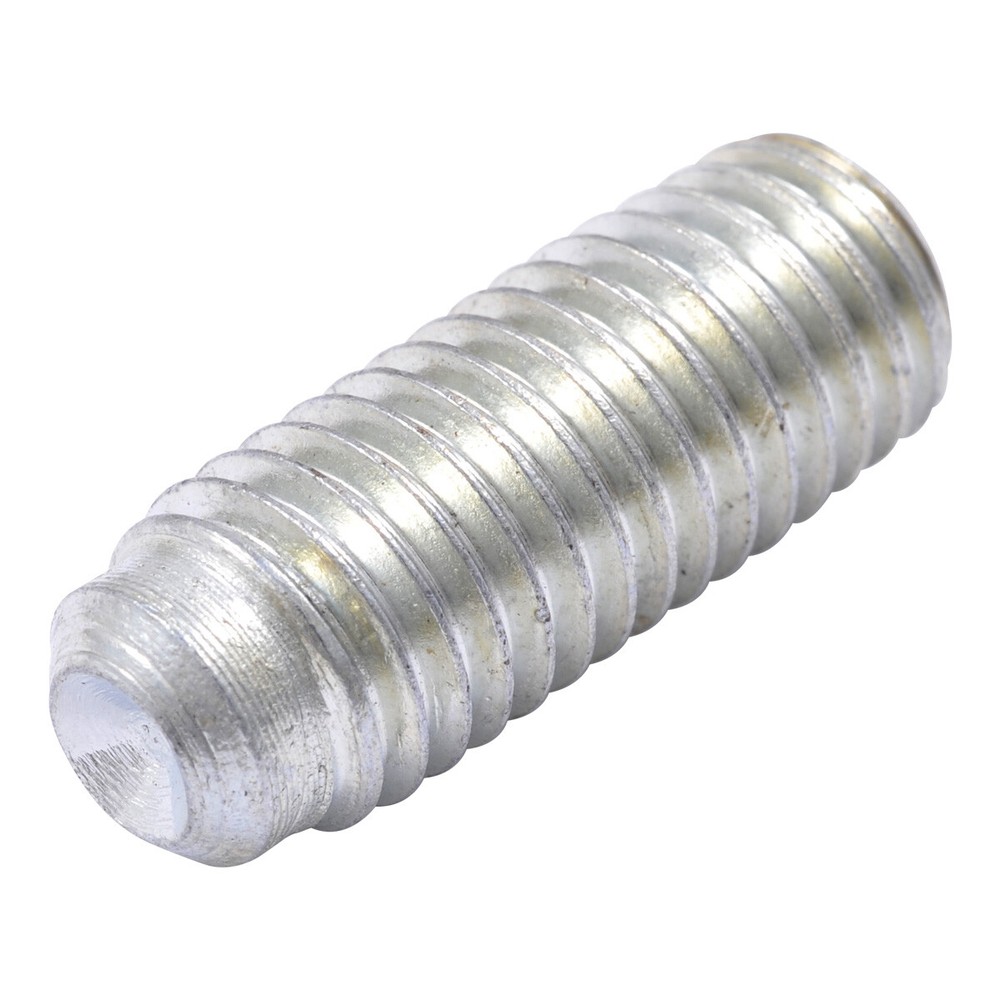 SCREW FOR DA HOLDERS (3900-5482)