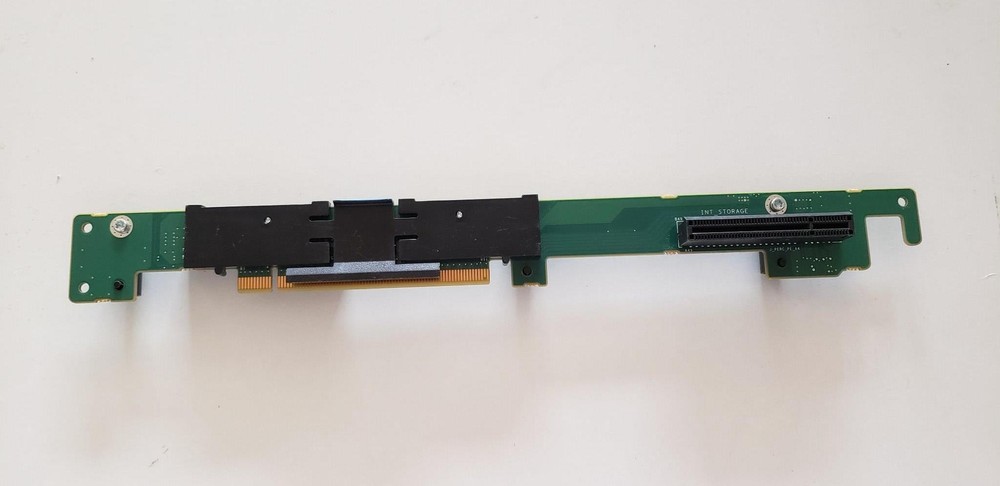 Dell 04H3R8 Poweredge R610 PCI-E Riser Card