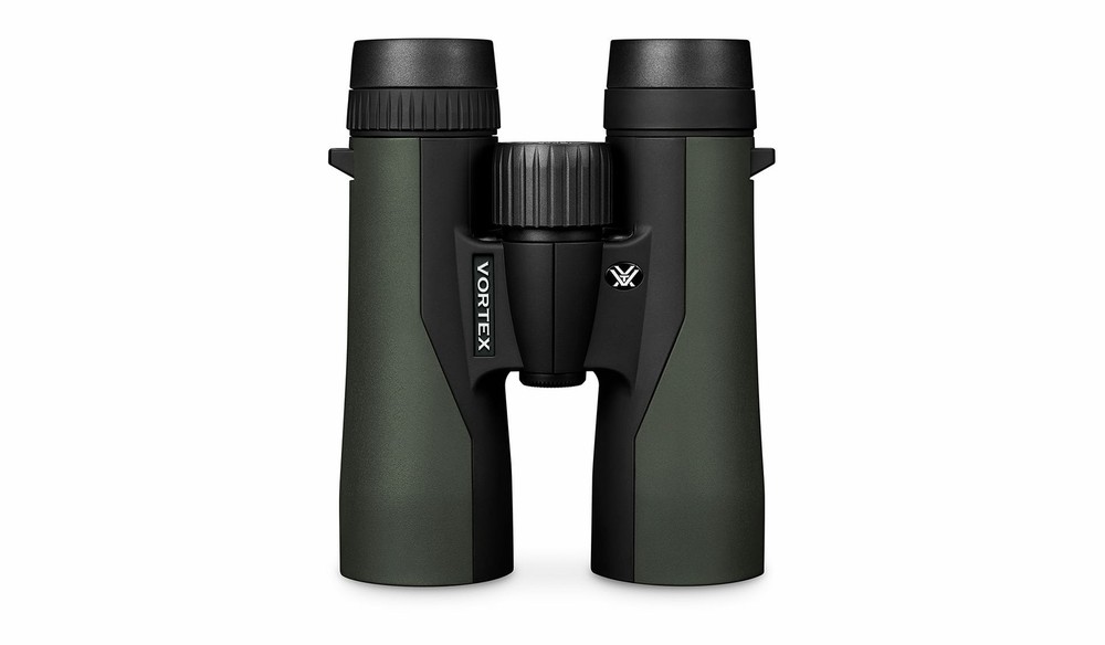 Vortex Crossfire HD 10X42 Binoculars CF-4312