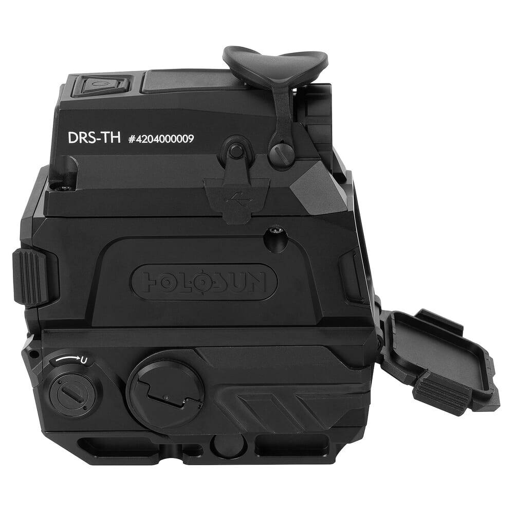 Holosun DRS-TH Thermal Reflex Sight DRS-TH