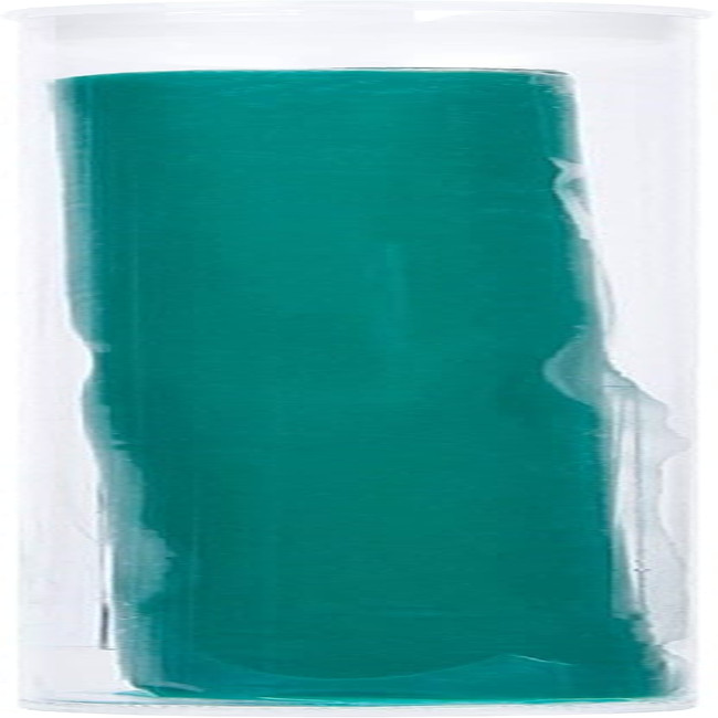 Holdfast Epoxy Stick, Fish Safe 4 Oz