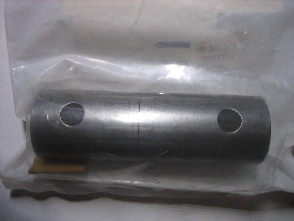 Buell Fork Spring Collar 46146-99Y
