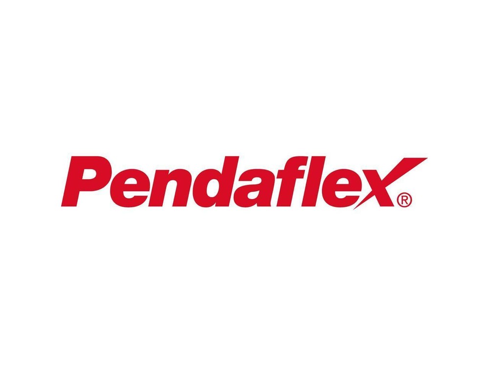 Pendaflex Interior File Folder