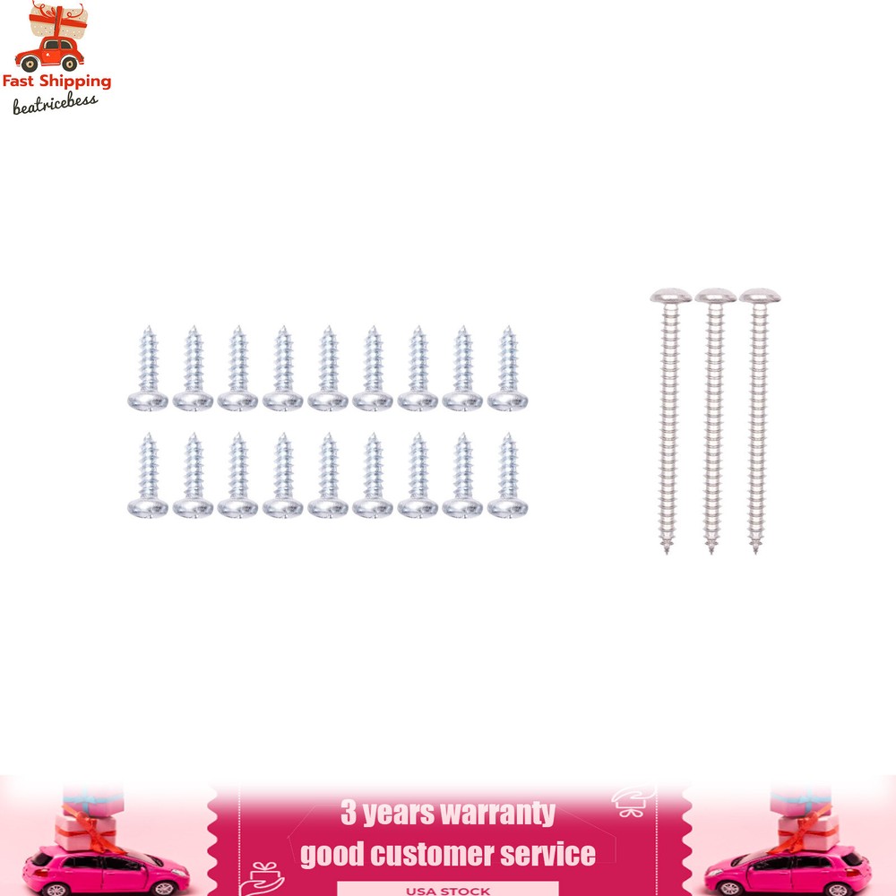 RV Push Out Window Exit Window Trailers Vans Trucks Rectangular Venting Window