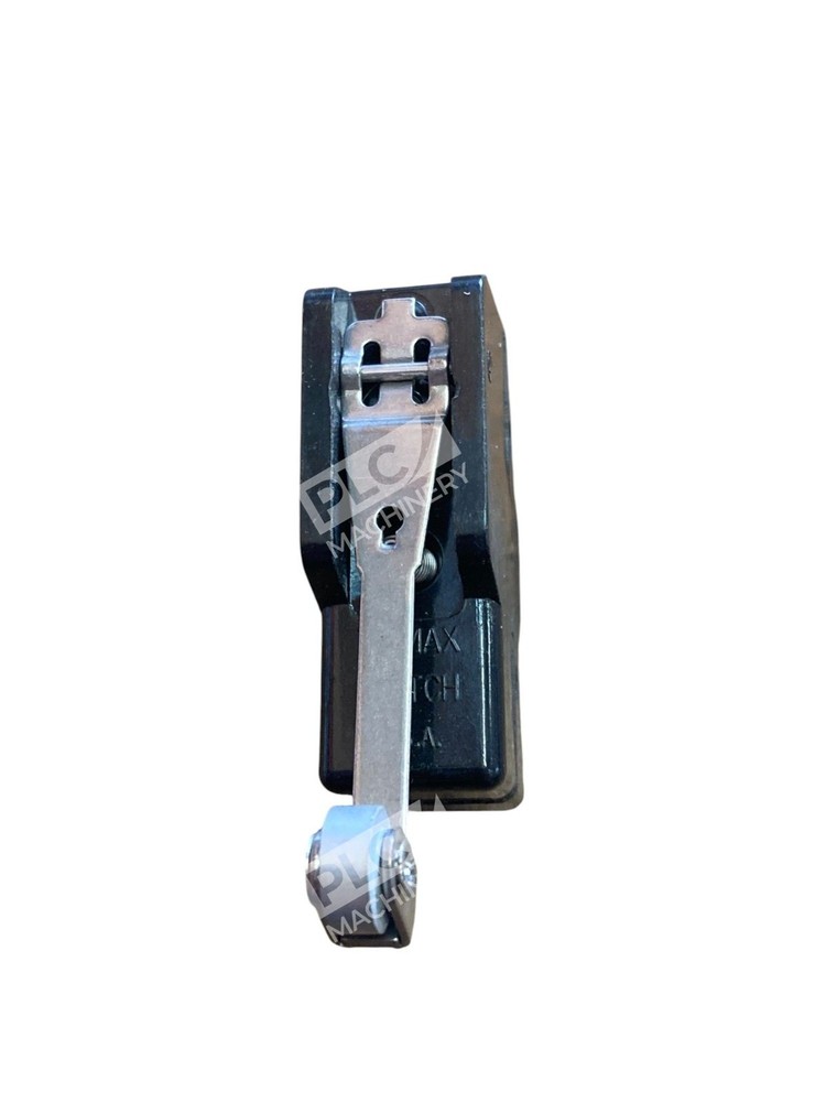 Unimax 2HBA-5 Micro Switch