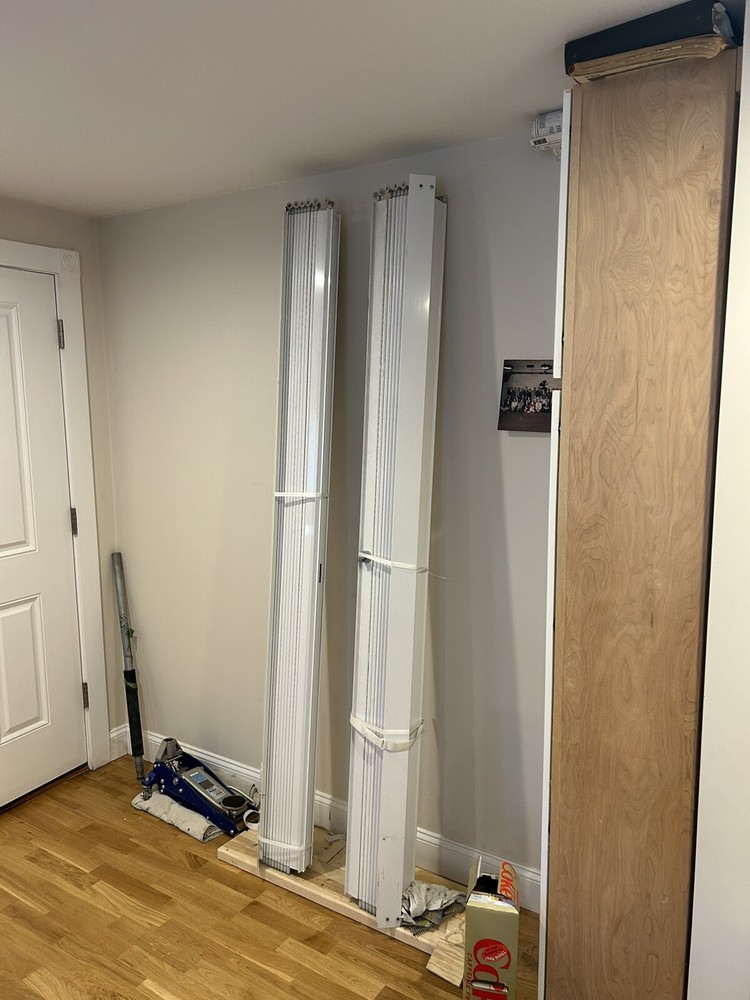 accordion hurricane shutters