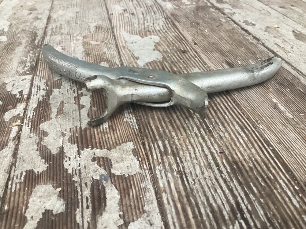 howry-berg brake pliers englewood, co.