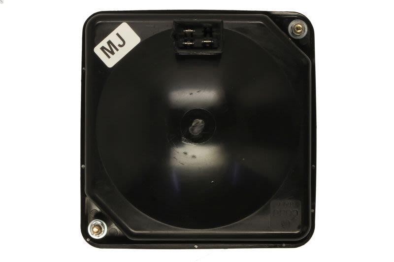 Headlight COBO 1014180COBO