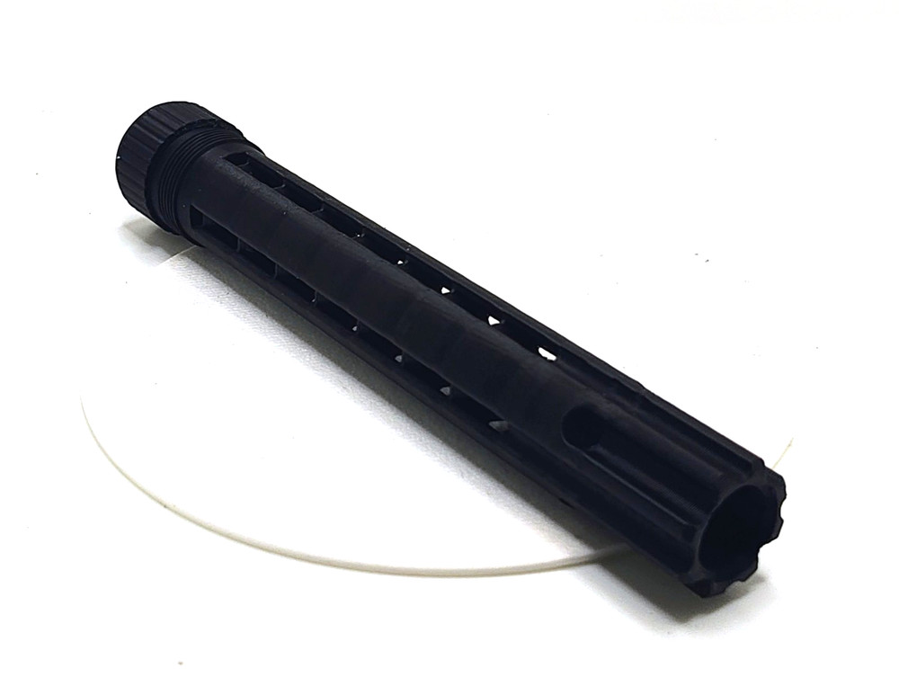 Umarex gauntlet Gen 1 - .177, .22, .25