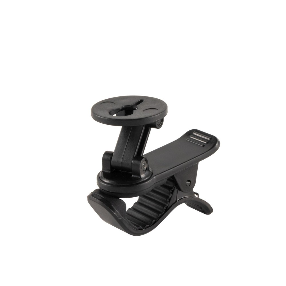 D'Addario Micro Universal Tuner Clip