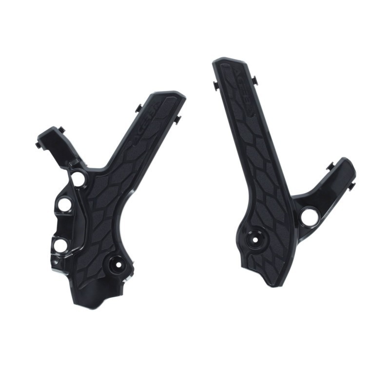 Acerbis Frame Guard 2983340001