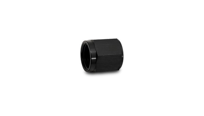Vibrant Performance 10752 Tube Nut Fitting
