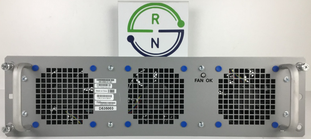Cisco ASR1000X-FAN Fan Module