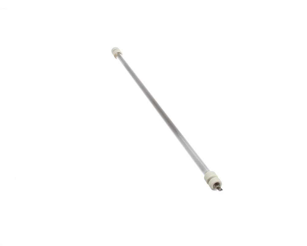 Quartz Element 500W 120V for Efficient Heating