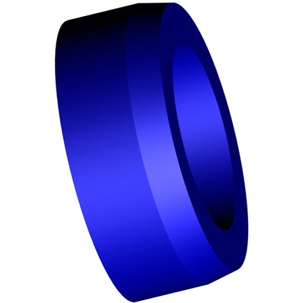 Atro PL1076 Beam End Washer