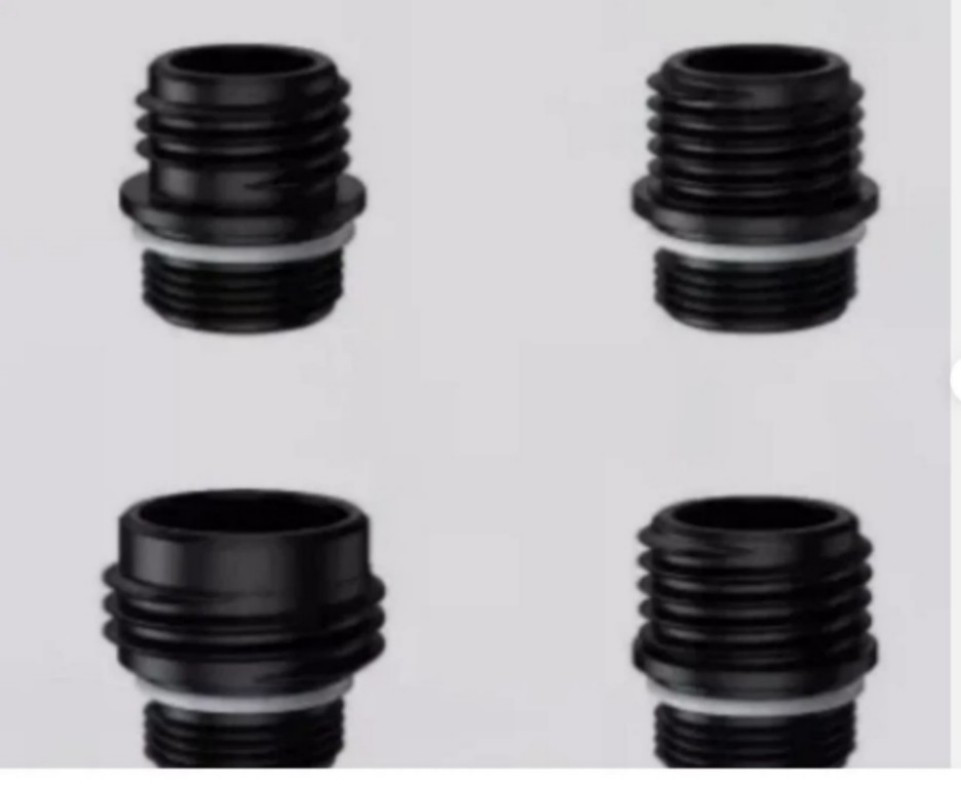 Standard Universal Spray Head Pull Down Kitchen Faucet Replacement Part /&