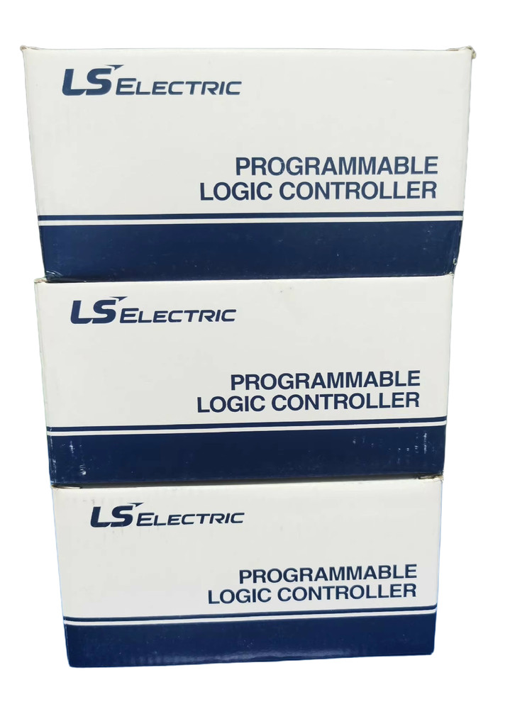 1pc LS K7M-DR30U New Programmable Logic Controller