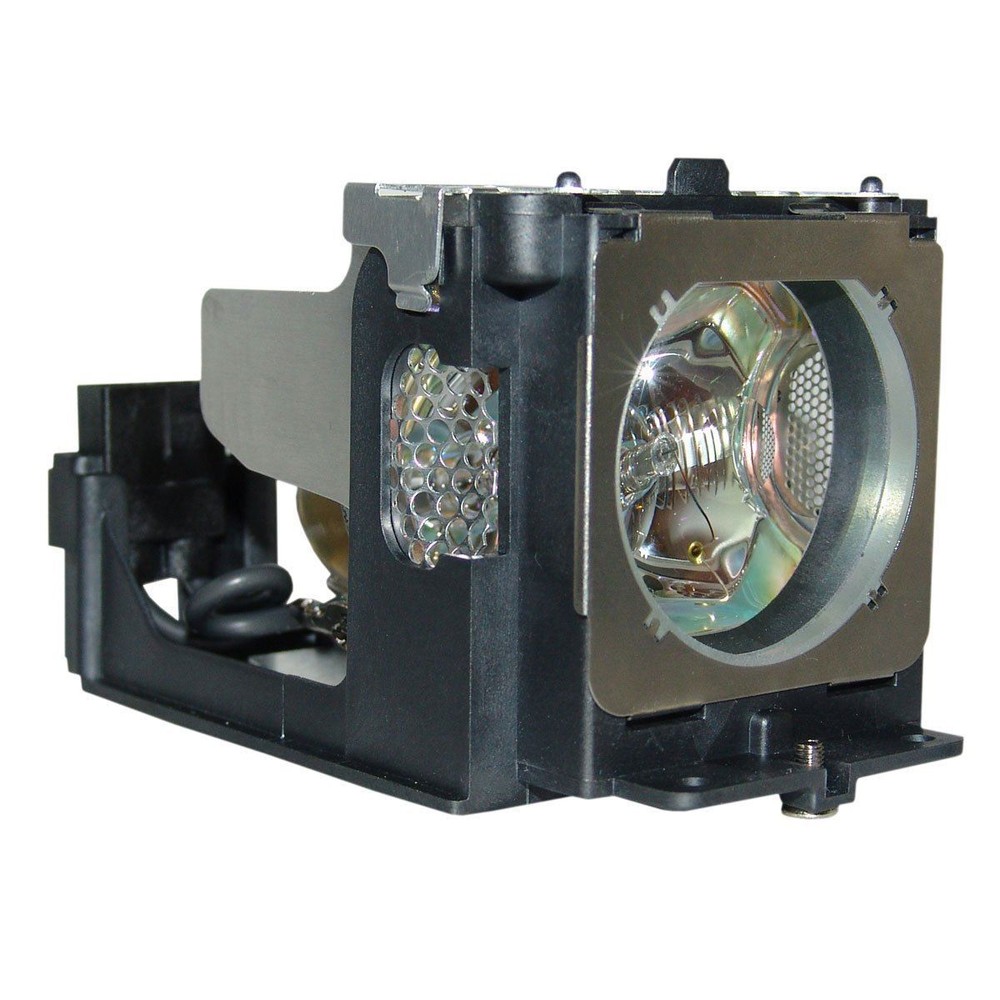 Panasonic ET-SLMP103 Philips Projector Lamp Module