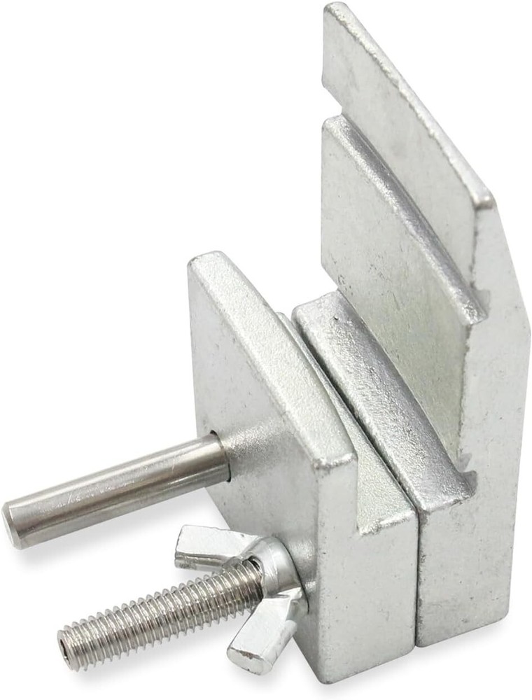 59350 Stretch Belt Installer Tool for Extra Deep Double Pulleys