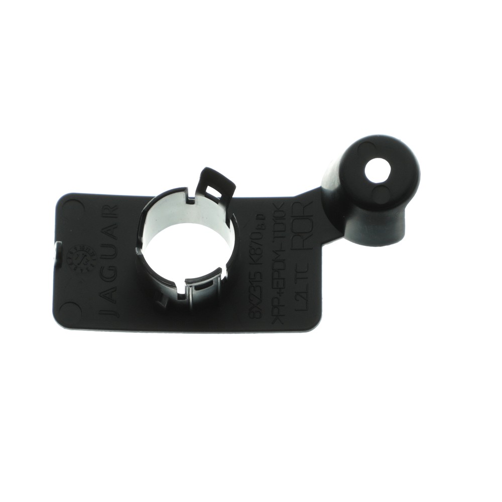 Genuine Jaguar Mount Bracket C2Z11528