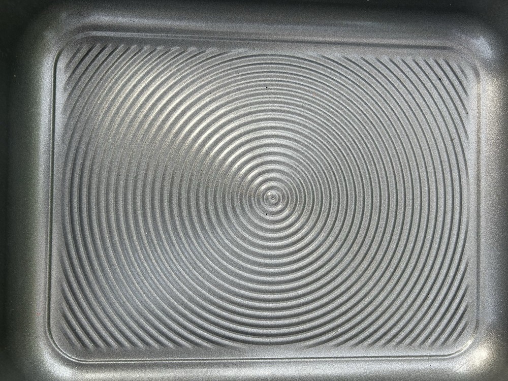 Circulon Nonstick 9 x 7 Small Oven Tray