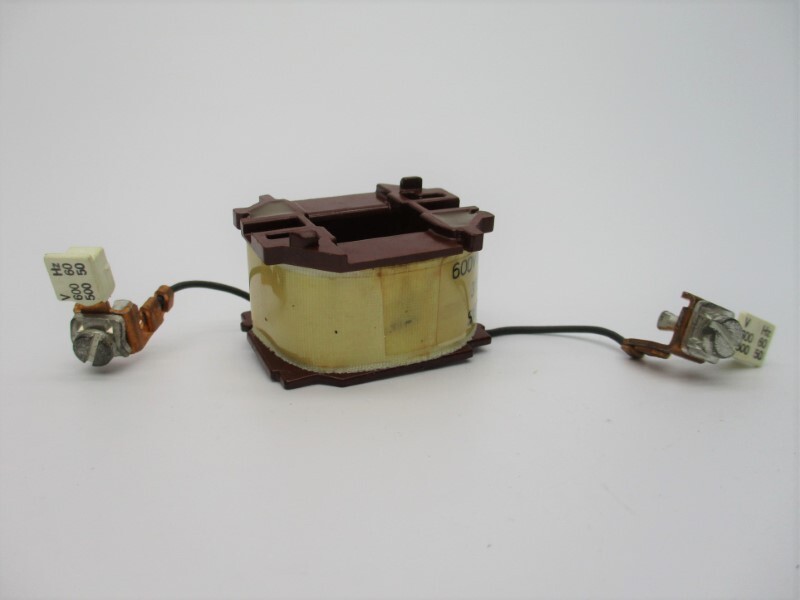 SIEMENS 3TY4803-1AE8 NSNP