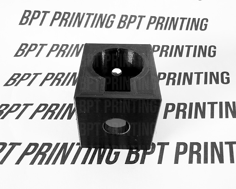 1x Sabre Pepper Spray Holder Mount Wall Holster