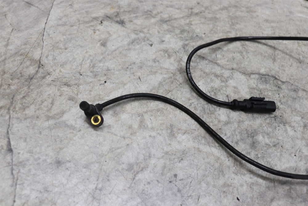 2006-2012 BMW F800s Front ABS Sensor