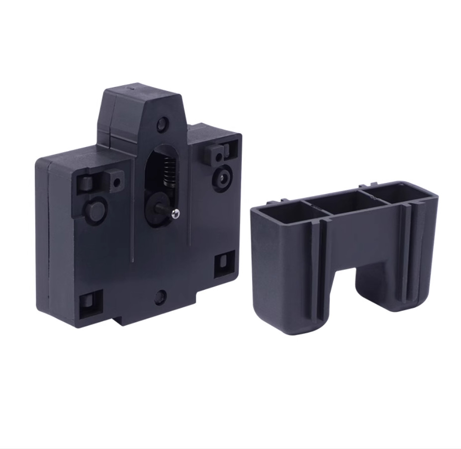 1PC NEW Schneider Interlocking module LA9D09978C #LL