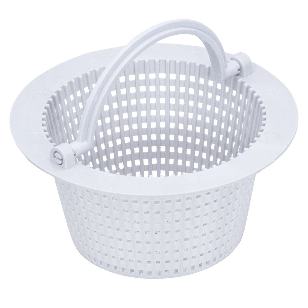 Standard Skimmer Basket