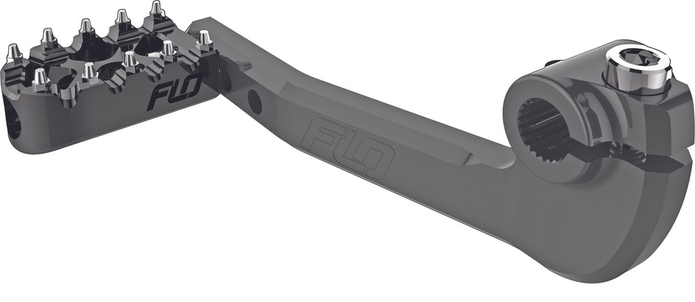 Adjustable Shift Lever `91 13 Xl