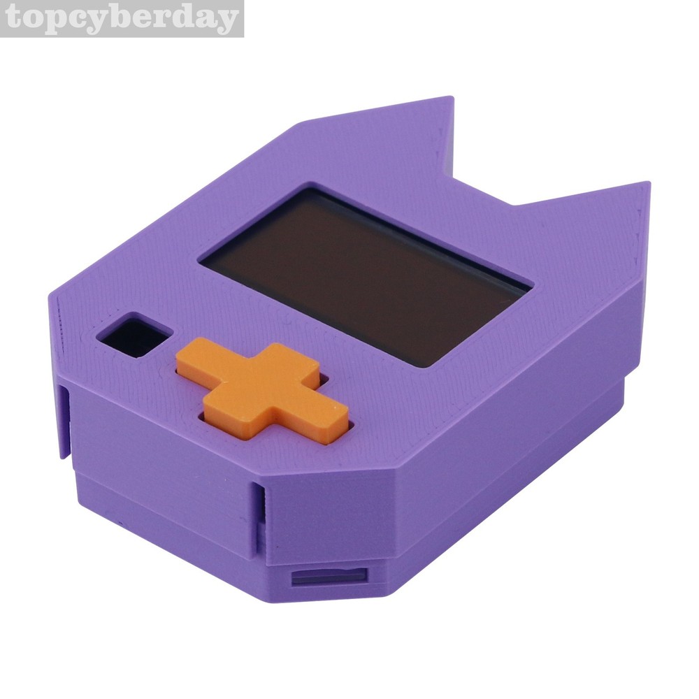 Devkitty WiFi Nugget WiFi Authentication Cancellation Attacks Detection Tool