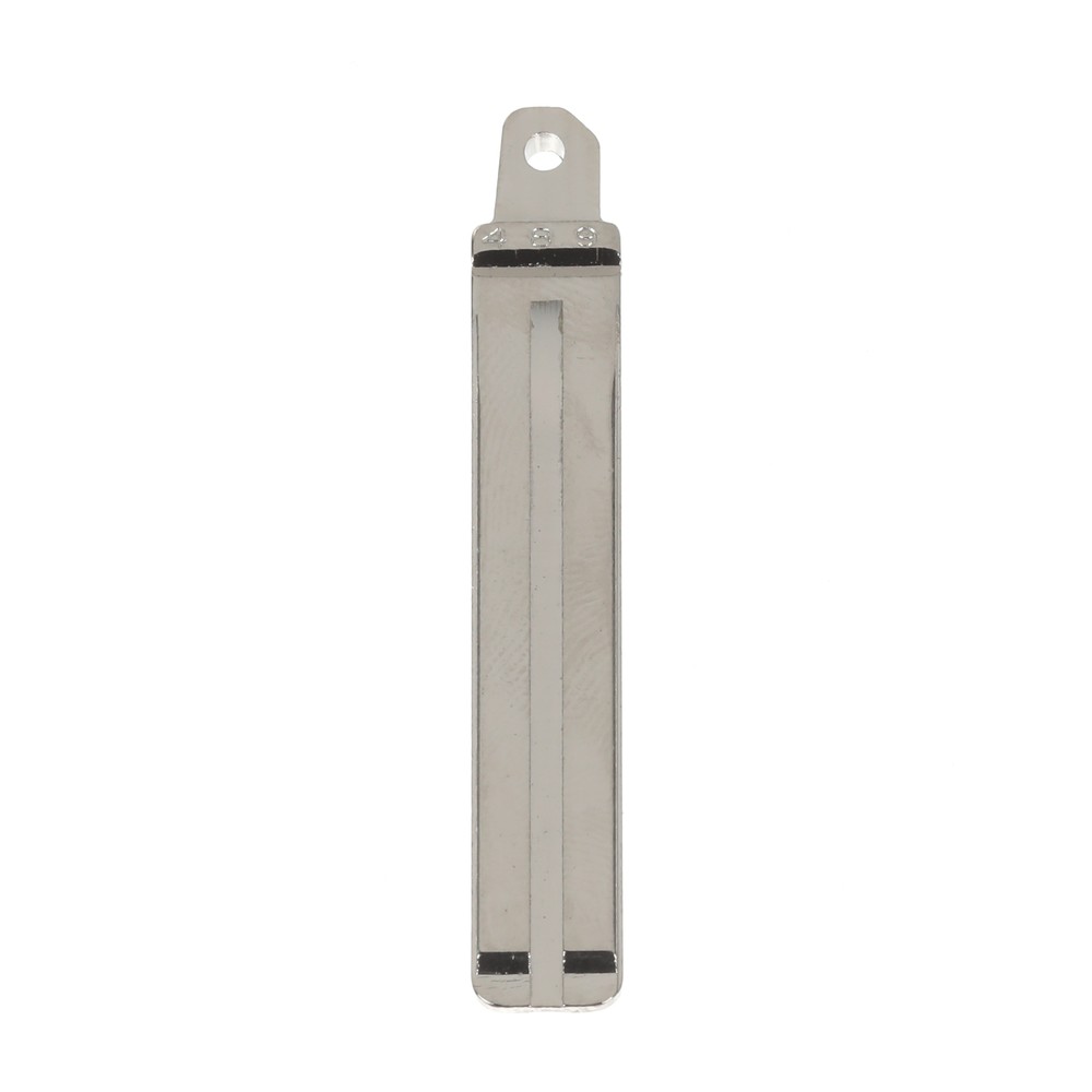 Genuine Kia Key Insert 81996-2P200