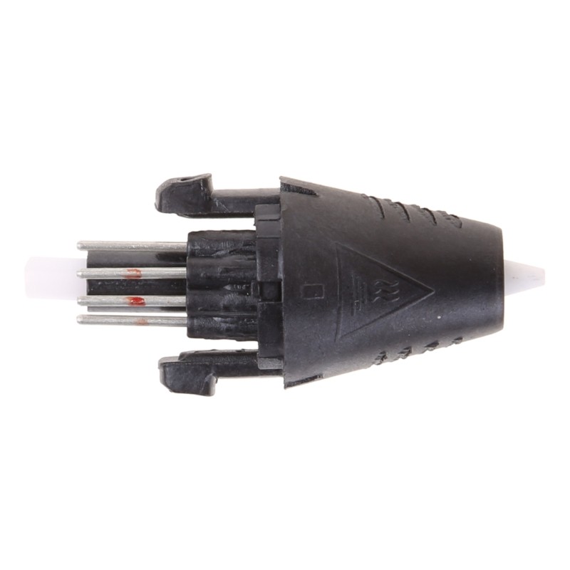 3D Printing Pen Nozzle Printer Head Replacement for First Generation 1.75mm