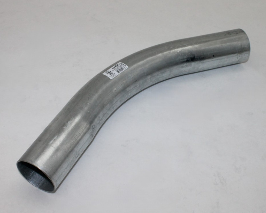 Orbit EEL45-200 E.M.T. Conduit Elbow