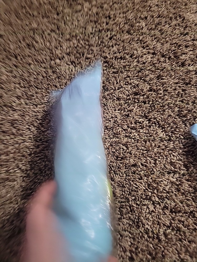 Creatology 6 Pack Easter Eggs